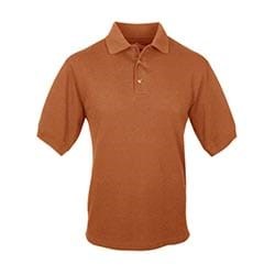 TriMountain Tall Profile S/S Golf Shirt